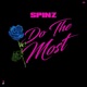 Do the Most Single