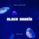 Na Na Na feat Abbas Babazadə Single