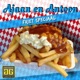 allemaal oan de Friet speciaal Single