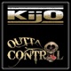 Outta Control Single