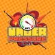 UNDER PRESSURE Single