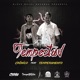 Tempestad feat Temperamento Single