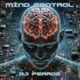 Mind Control Single