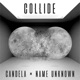 Collide Single