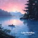 Lake Meridian EP