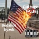 Culture War