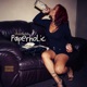 Paperholic Single