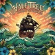 Sailing in the Summer Sun Single