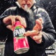 Dragonfruit Freestyle feat Wunda Y dräco Single