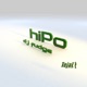 Hipo Single