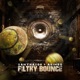 Filthy Bounce Extended Mix Single