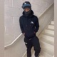 Risky Freestyle Single