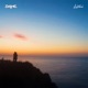 Lichtblick Single