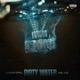 Dirty Water feat Lil Lik Single