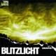 Blitzlicht Single