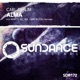 Alma Single
