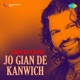 Jo Gian De Kanwich Single