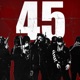 45 Single