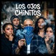 LOS OJOS CHINITOS Single