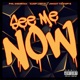 See Me Now feat Sleep Lyrical Johnny Conceptz Single