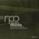 Pravda Single
