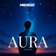 AURA Single