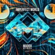 Imperfect World Single