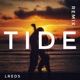 Tide Remix Single