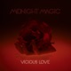 Vicious Love EP