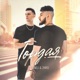 Гордая Single