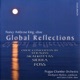 Global Reflections
