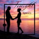 Tonight Single