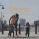 Winning Single