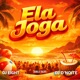 ELA JOGA Single
