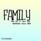 Family feat Mista Mead Vicious 5150 RcThaHazard Single
