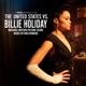 The United States vs Billie Holiday Original Motion Picture Score