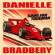 Song For Trueman Single