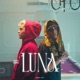 Luna Single