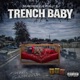 TRENCH BABY