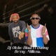Millions feat Danny Berry Single