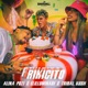 Rikicito Single