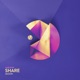 Moon Single