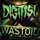 Wastoid Single