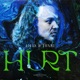 Hurt Single