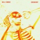 Zoom Single