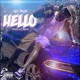 Hello Single