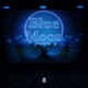 Blue Moon Cinema Version Single
