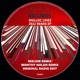 Lines Remixes 2022 Single