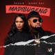 Madibuseng feat Dezry Kay Single