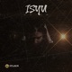 Isyu Single